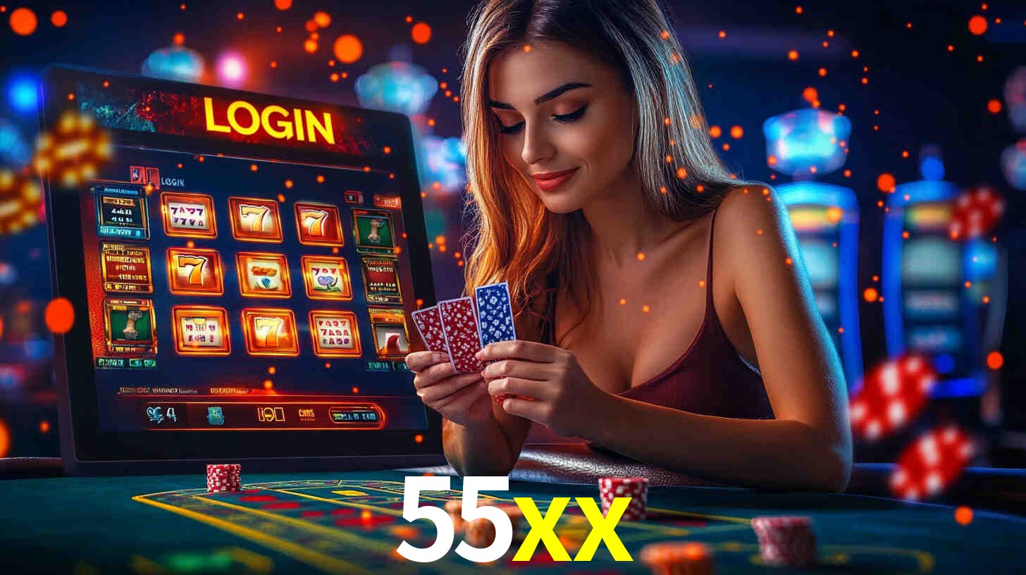 Mobile Gaming