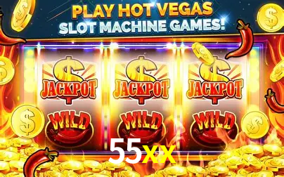 The Great Icescape Slot - PG Soft