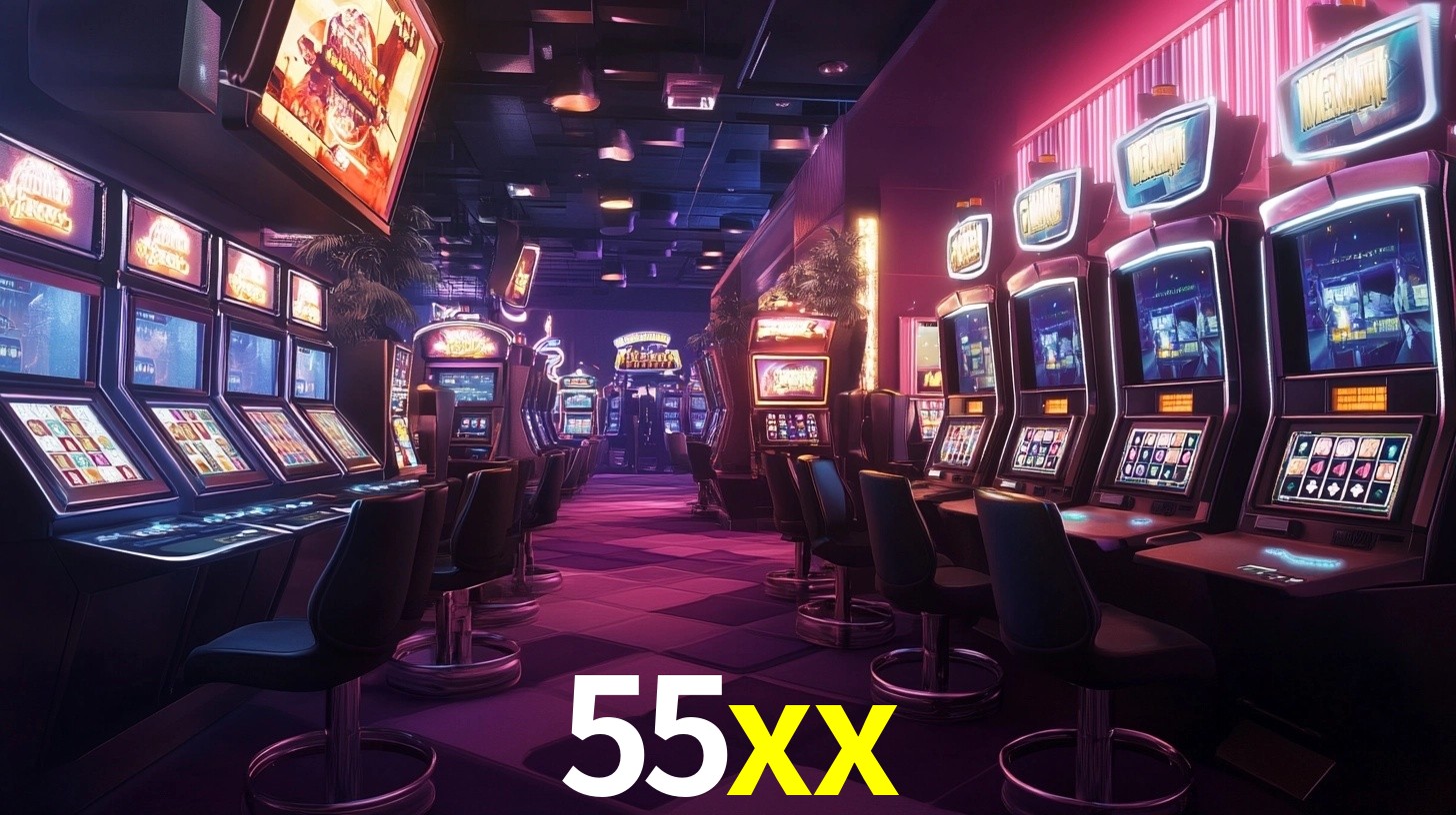 Tournament Betting