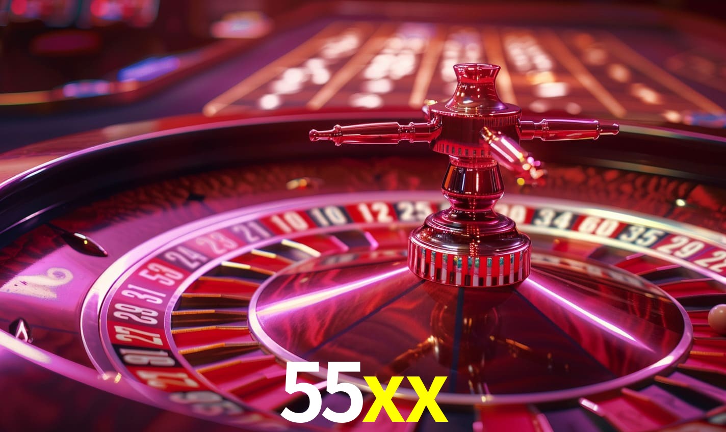 Fortune Tiger Slot Game