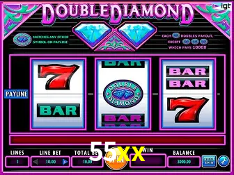 Plushie Frenzy Slot - PG Soft Game