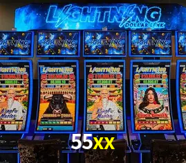 Prosperity Fortune Tree - PG Soft Slot