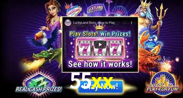 Fortune Tiger Slot