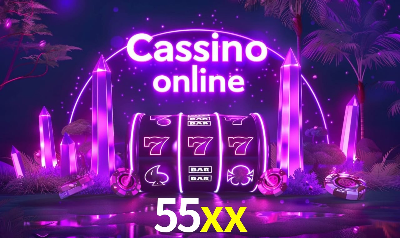 VIP Bronze Benefits